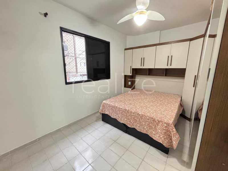 Apartamento, 1 quarto, 55 m² - Foto 7