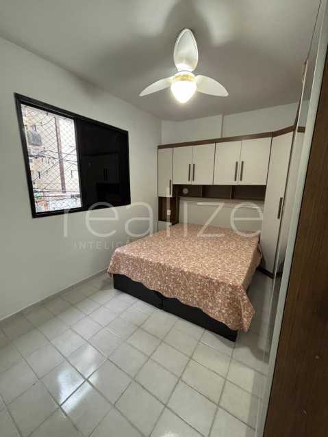 Apartamento, 1 quarto, 55 m² - Foto 8