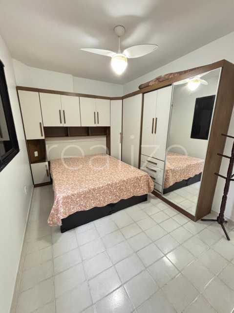 Apartamento, 1 quarto, 55 m² - Foto 6