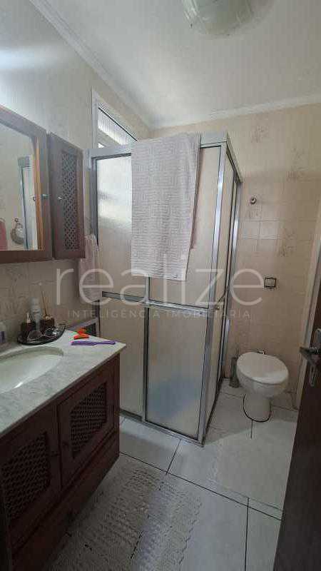 Apartamento, 3 quartos, 104 m² - Foto 3