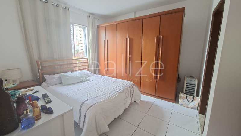 Apartamento, 3 quartos, 104 m² - Foto 2