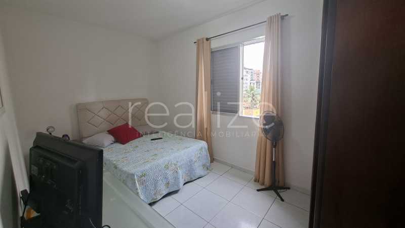 Apartamento, 3 quartos, 104 m² - Foto 4