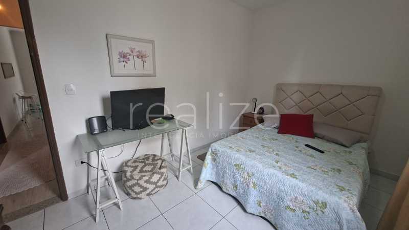 Apartamento, 3 quartos, 104 m² - Foto 5