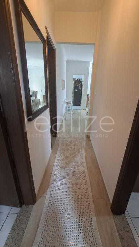 Apartamento, 3 quartos, 104 m² - Foto 6
