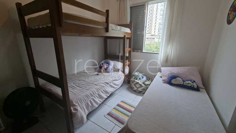 Apartamento, 3 quartos, 104 m² - Foto 7