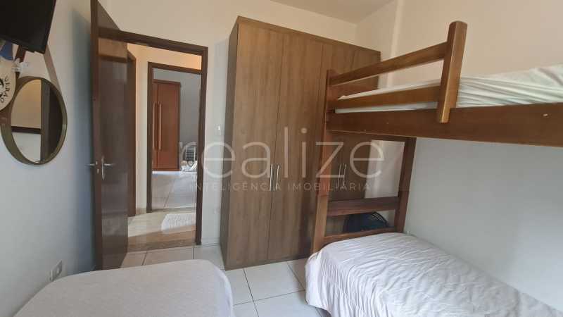 Apartamento, 3 quartos, 104 m² - Foto 8