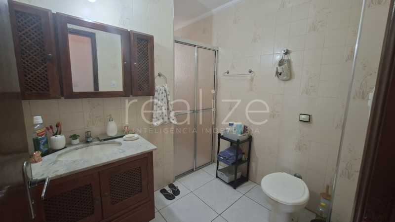 Apartamento, 3 quartos, 104 m² - Foto 9