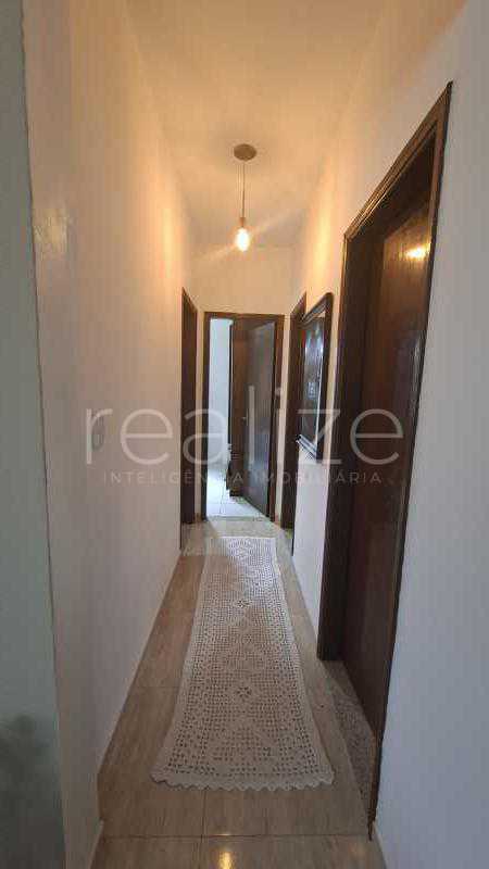 Apartamento, 3 quartos, 104 m² - Foto 10