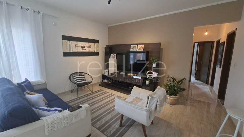 Apartamento, 3 quartos, 104 m² - Foto 1