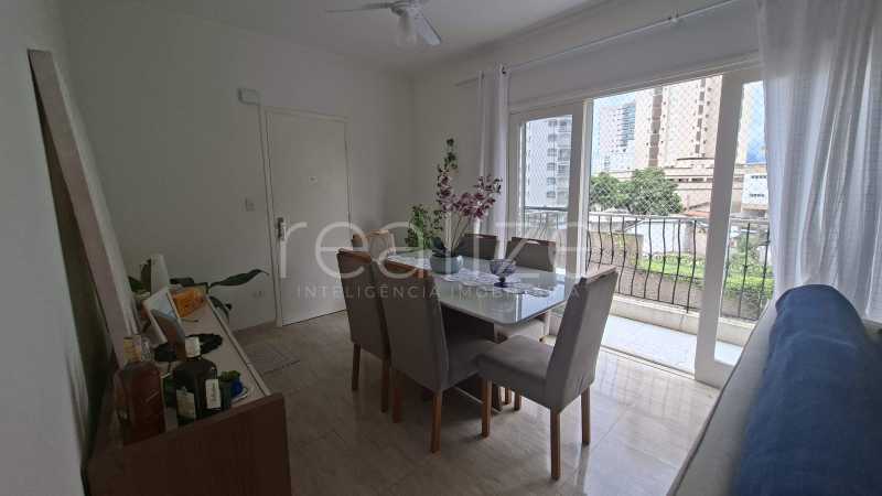 Apartamento, 3 quartos, 104 m² - Foto 12
