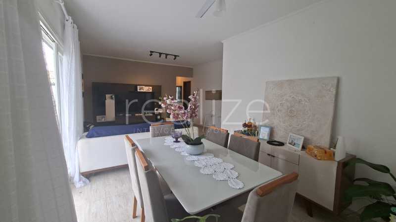 Apartamento, 3 quartos, 104 m² - Foto 13