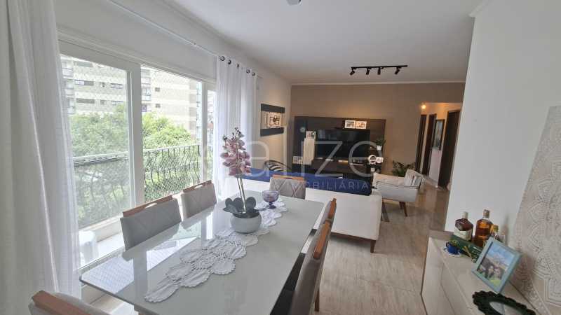 Apartamento, 3 quartos, 104 m² - Foto 14