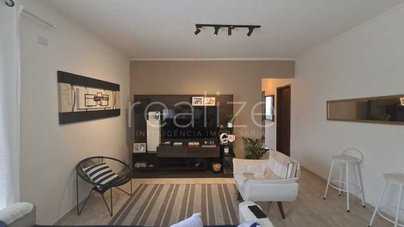 Apartamento, 3 quartos, 104 m² - Foto 15