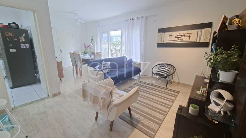 Apartamento, 3 quartos, 104 m² - Foto 16