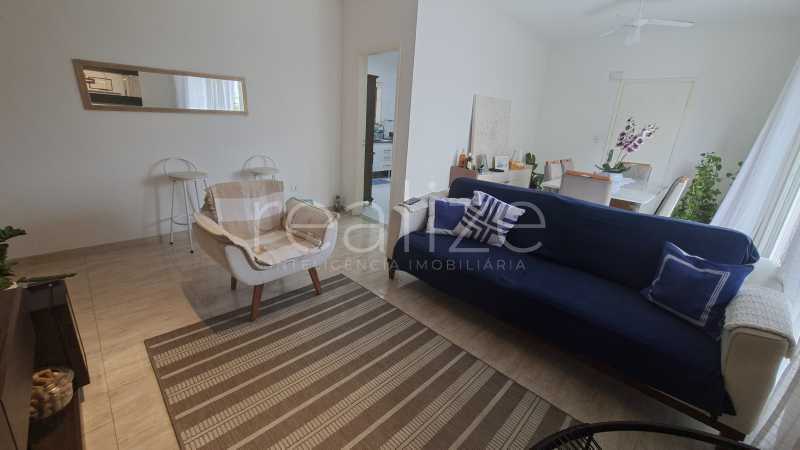 Apartamento, 3 quartos, 104 m² - Foto 17