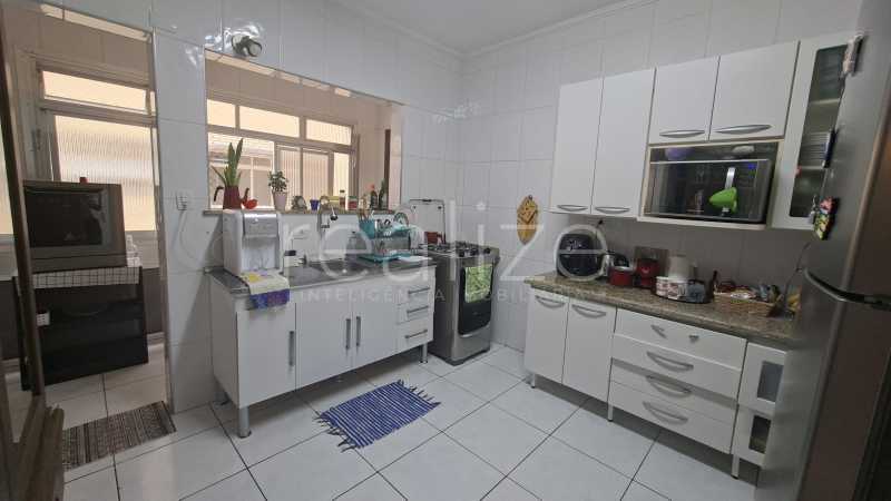 Apartamento, 3 quartos, 104 m² - Foto 18