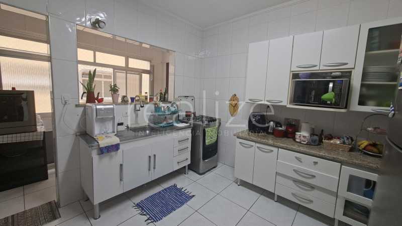 Apartamento, 3 quartos, 104 m² - Foto 19