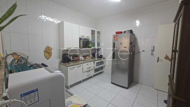 Apartamento, 3 quartos, 104 m² - Foto 20