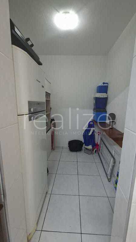 Apartamento, 3 quartos, 104 m² - Foto 21