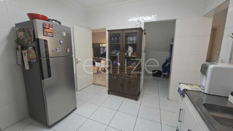 Apartamento, 3 quartos, 104 m² - Foto 22