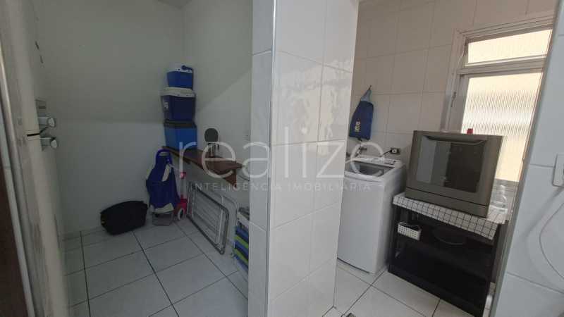 Apartamento, 3 quartos, 104 m² - Foto 23