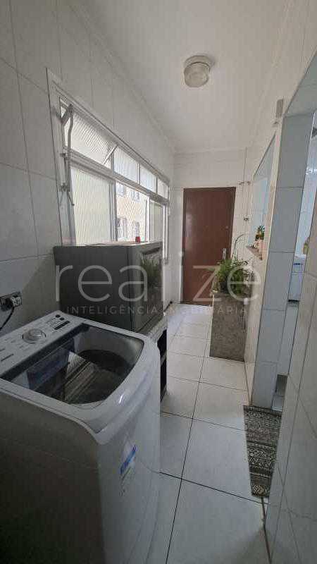 Apartamento, 3 quartos, 104 m² - Foto 24