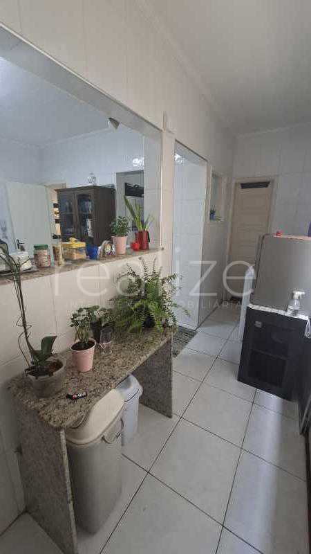 Apartamento, 3 quartos, 104 m² - Foto 25