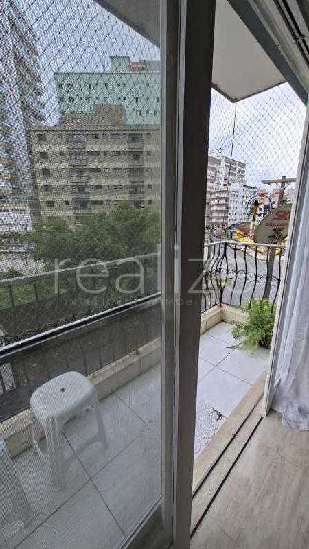 Apartamento, 3 quartos, 104 m² - Foto 26
