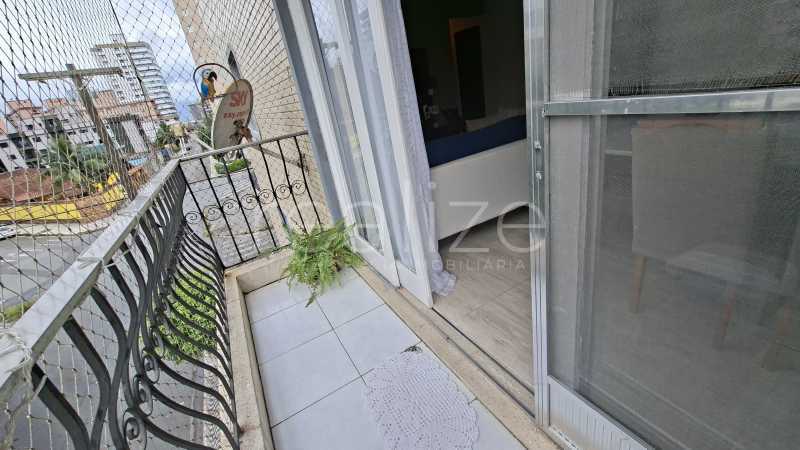 Apartamento, 3 quartos, 104 m² - Foto 27