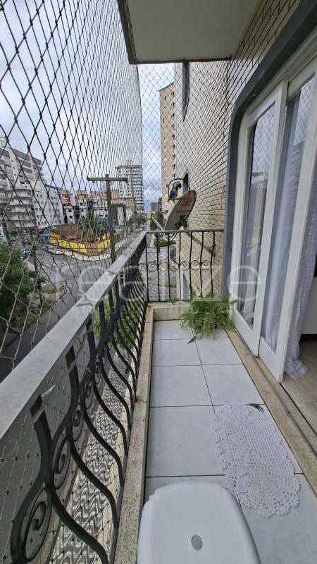 Apartamento, 3 quartos, 104 m² - Foto 28