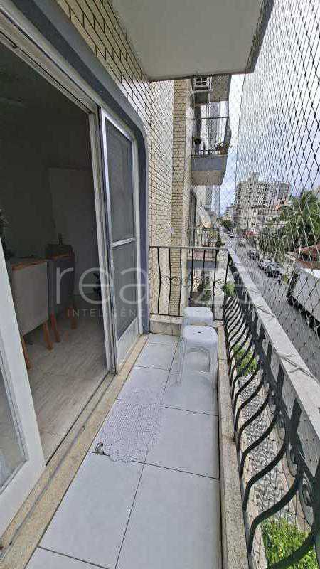 Apartamento, 3 quartos, 104 m² - Foto 29