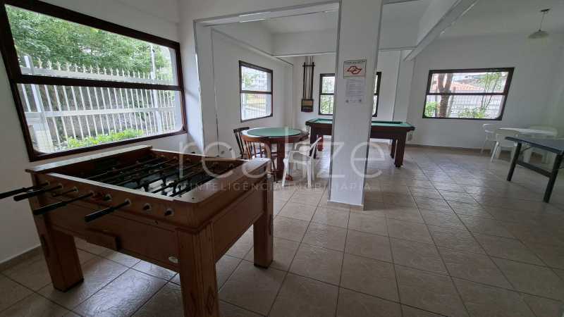 Apartamento, 3 quartos, 104 m² - Foto 30