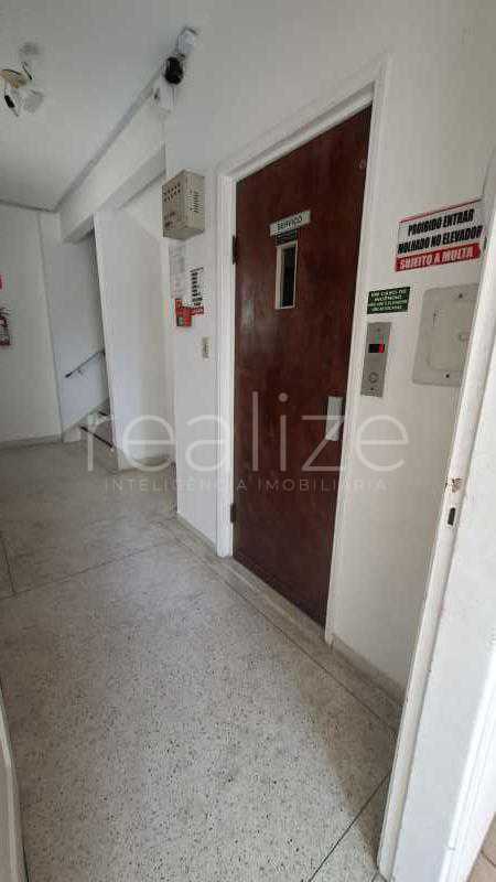 Apartamento, 3 quartos, 104 m² - Foto 31