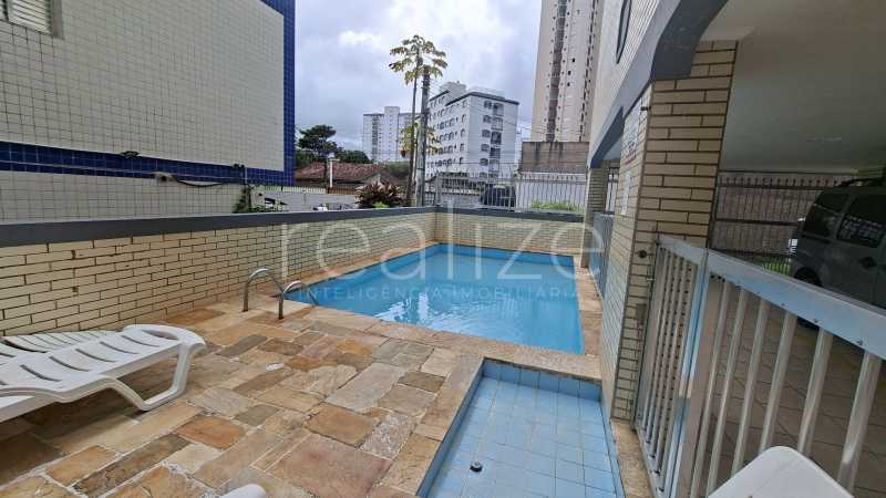 Apartamento, 3 quartos, 104 m² - Foto 32