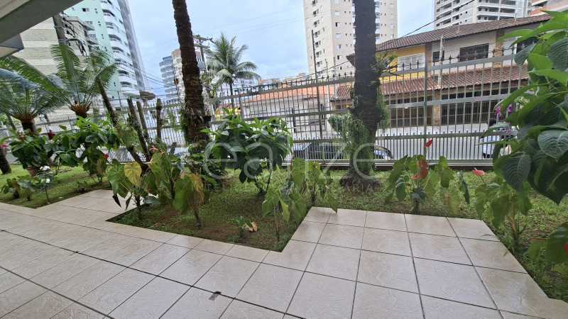Apartamento, 3 quartos, 104 m² - Foto 33