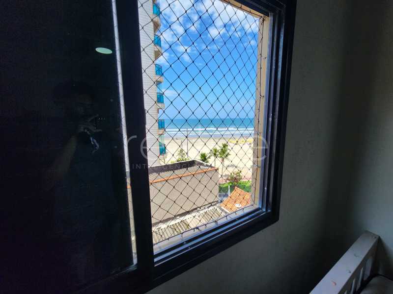 Apartamento, 2 quartos, 74 m² - Foto 16