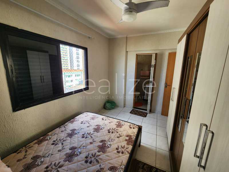 Apartamento, 2 quartos, 74 m² - Foto 12