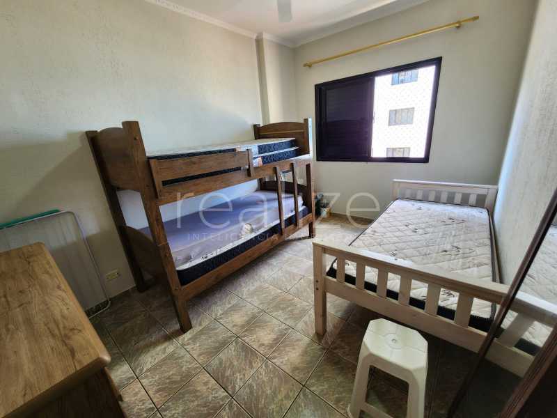 Apartamento, 2 quartos, 74 m² - Foto 14