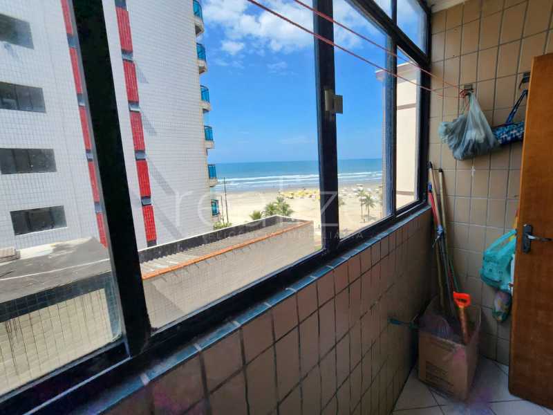 Apartamento, 2 quartos, 74 m² - Foto 18