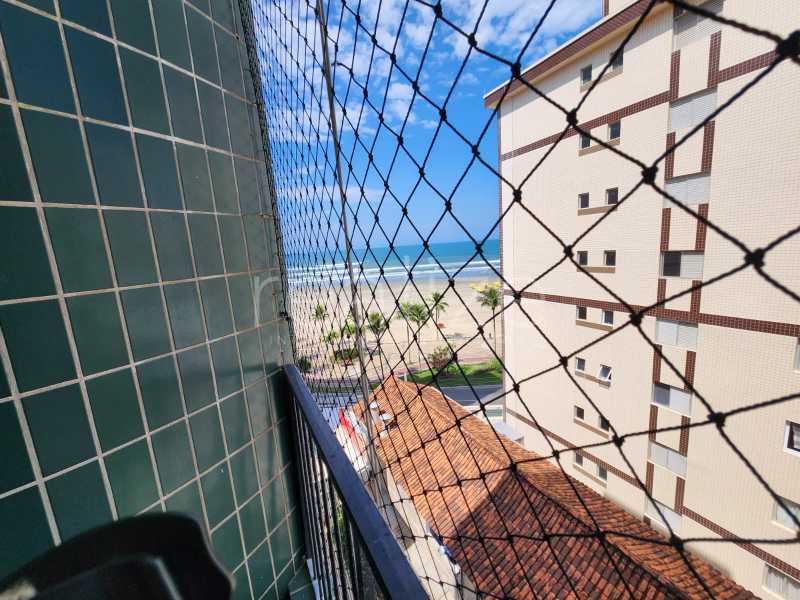 Apartamento, 2 quartos, 74 m² - Foto 5