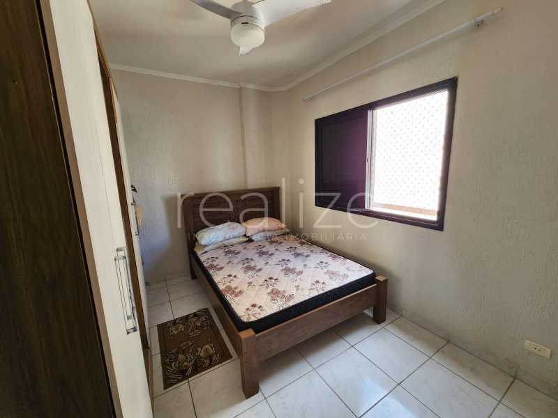Apartamento, 2 quartos, 74 m² - Foto 10