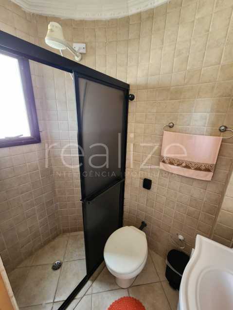 Apartamento, 2 quartos, 74 m² - Foto 13