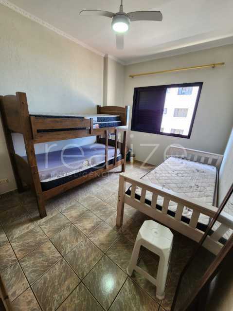 Apartamento, 2 quartos, 74 m² - Foto 15