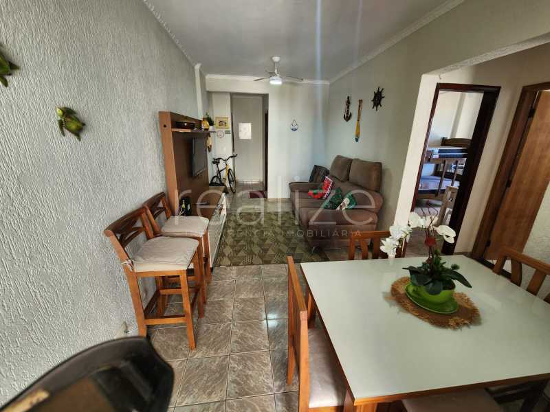 Apartamento, 2 quartos, 74 m² - Foto 4
