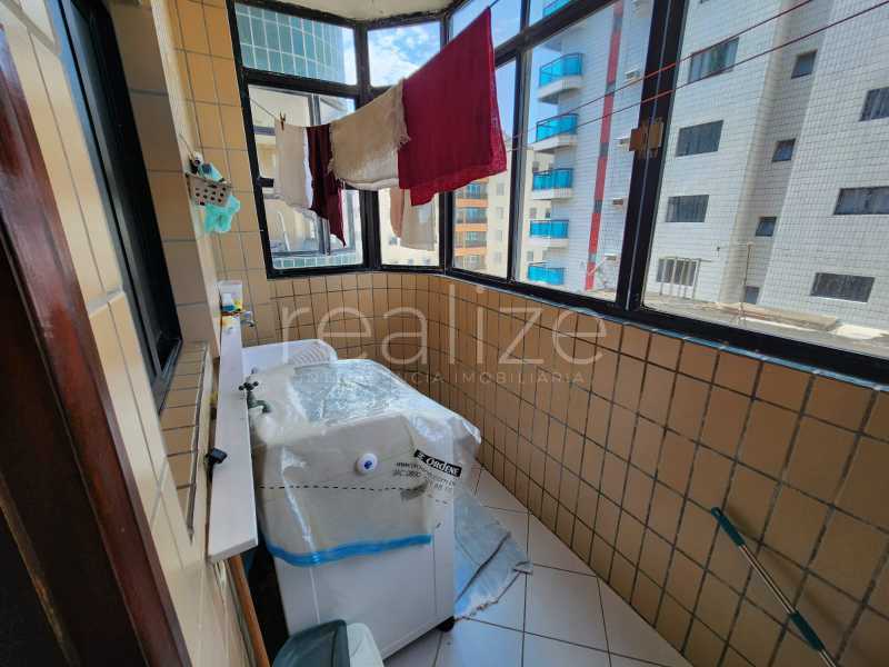Apartamento, 2 quartos, 74 m² - Foto 19