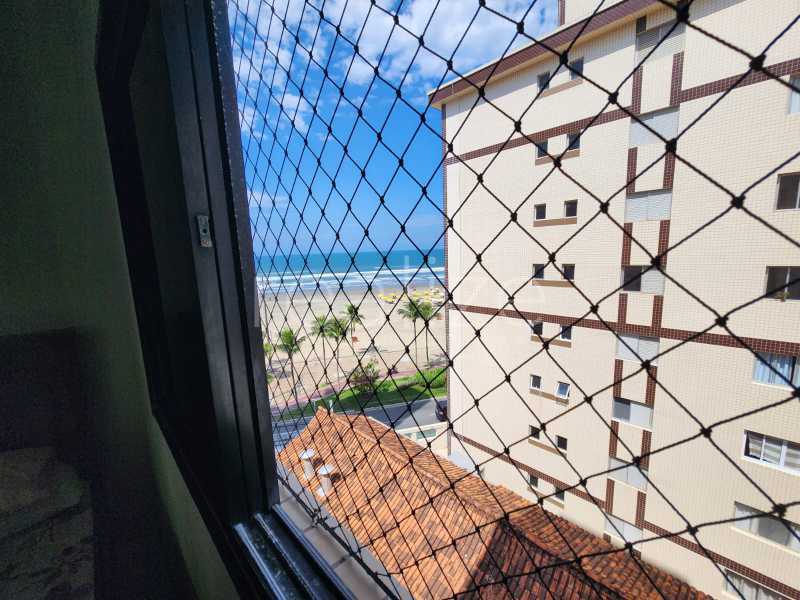 Apartamento, 2 quartos, 74 m² - Foto 9