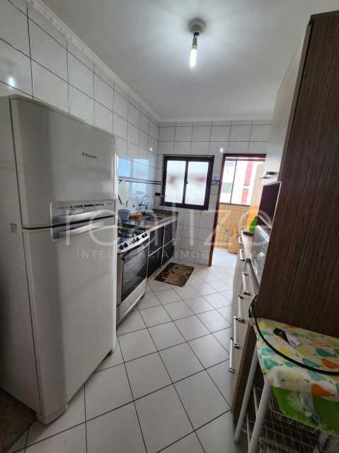 Apartamento, 2 quartos, 74 m² - Foto 7