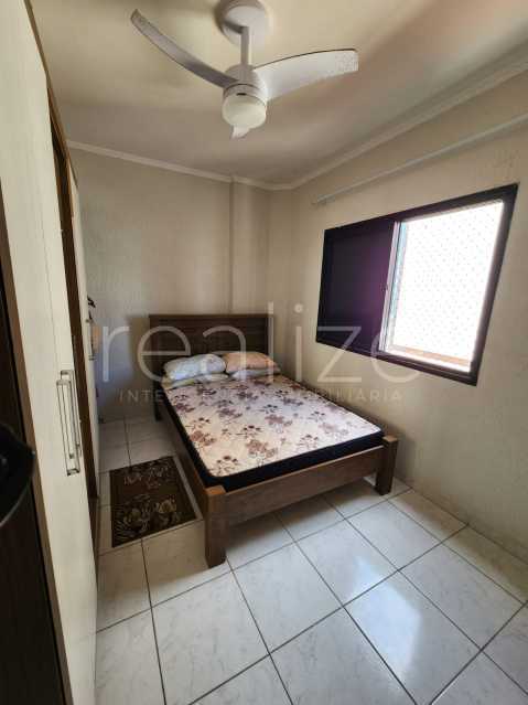 Apartamento, 2 quartos, 74 m² - Foto 11