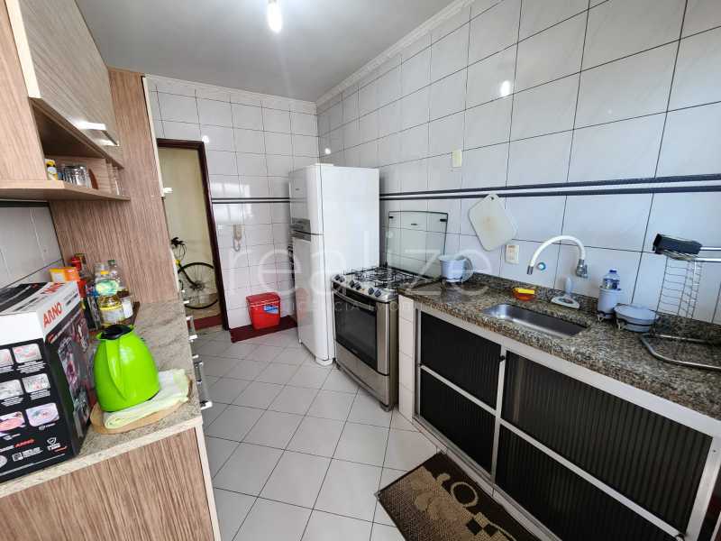 Apartamento, 2 quartos, 74 m² - Foto 8