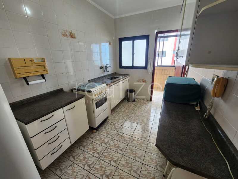 Apartamento, 2 quartos, 74 m² - Foto 18